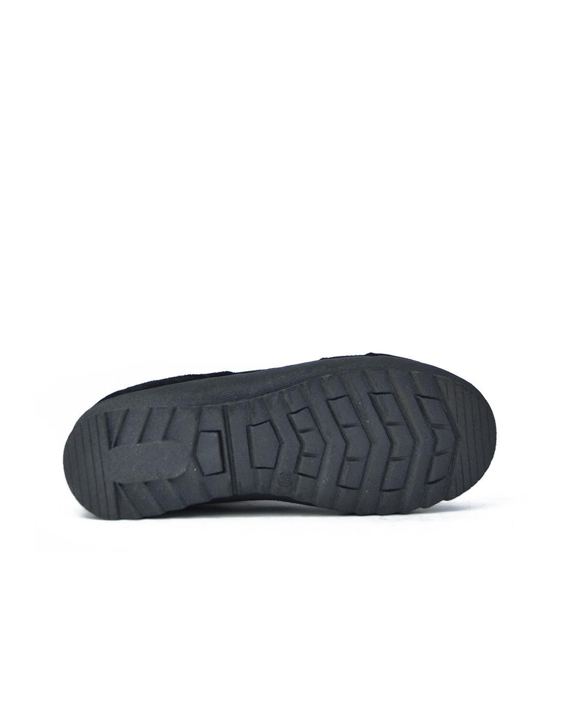 Coronel tapiocca T937-1 Descuento por venta flash