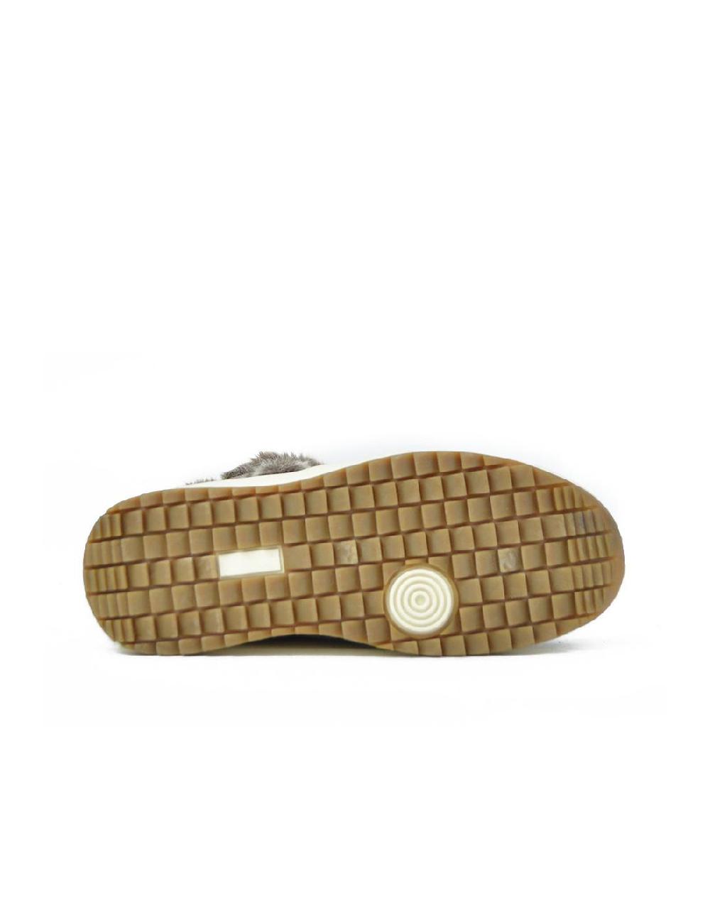 Coronel tapiocca T923-7 Ofertas de temporada