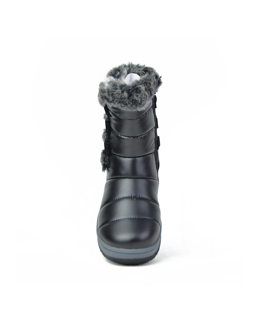 Coronel tapiocca T923-1 Ofertas especiales