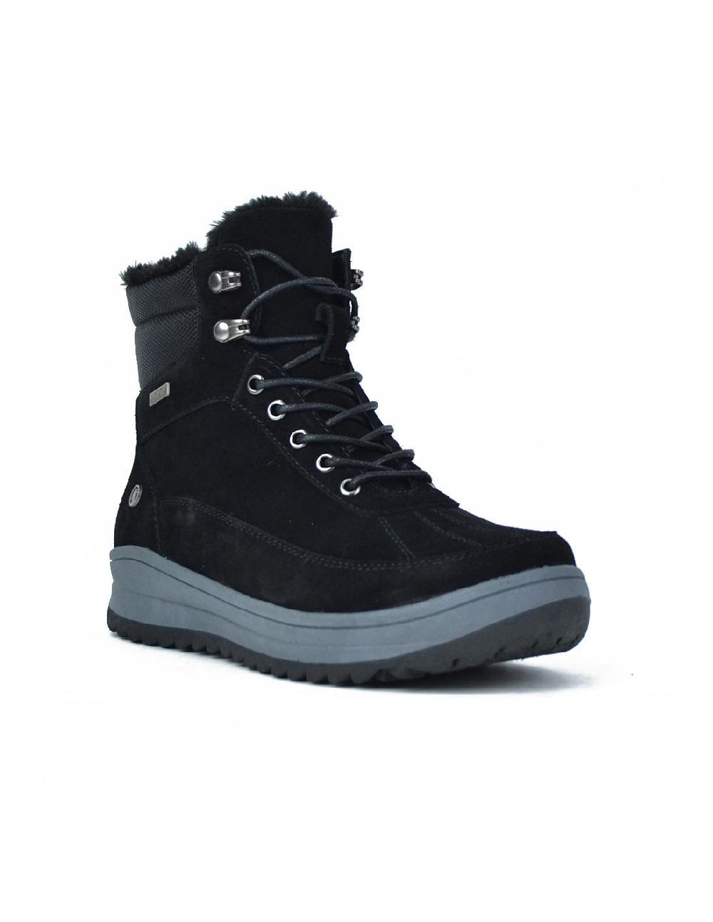 Coronel tapiocca T922-1 Grandes ahorros
