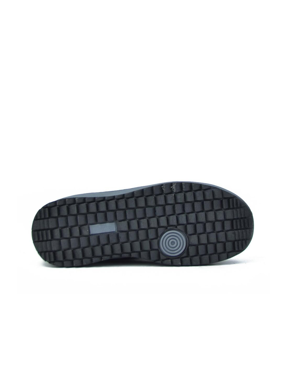 Coronel tapiocca T922-1 Grandes ahorros