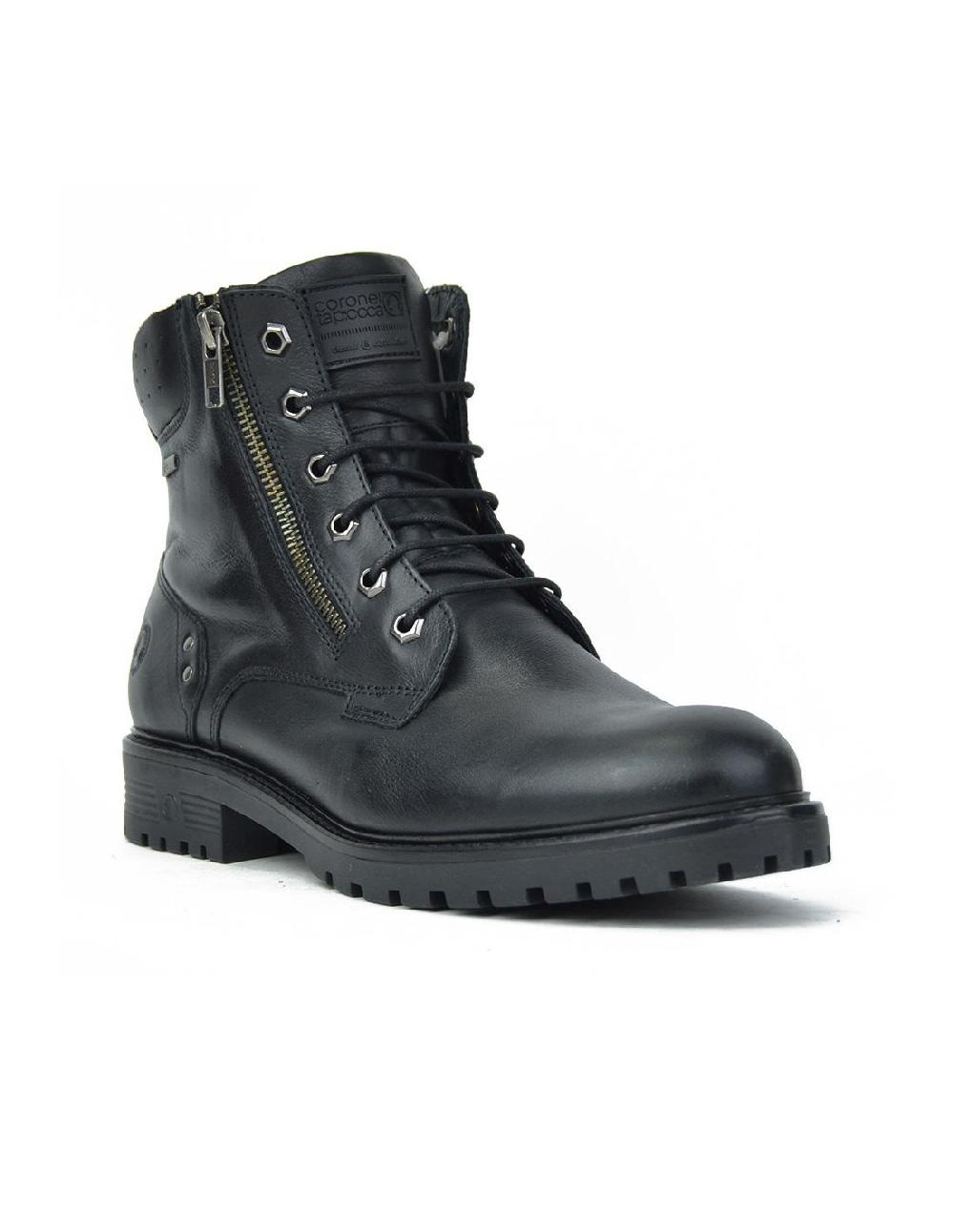 Coronel tapiocca C172-11 Outlet