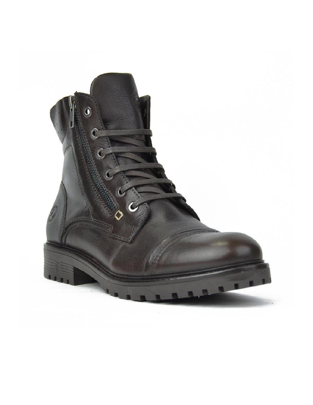 Coronel tapiocca C171-18 Outlet online