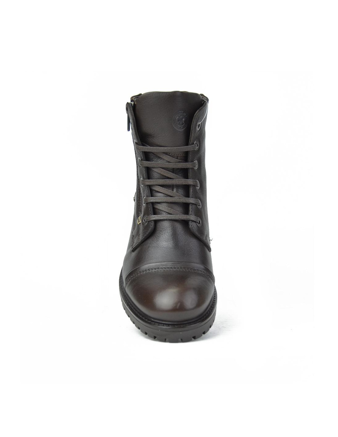Coronel tapiocca C171-18 Outlet online