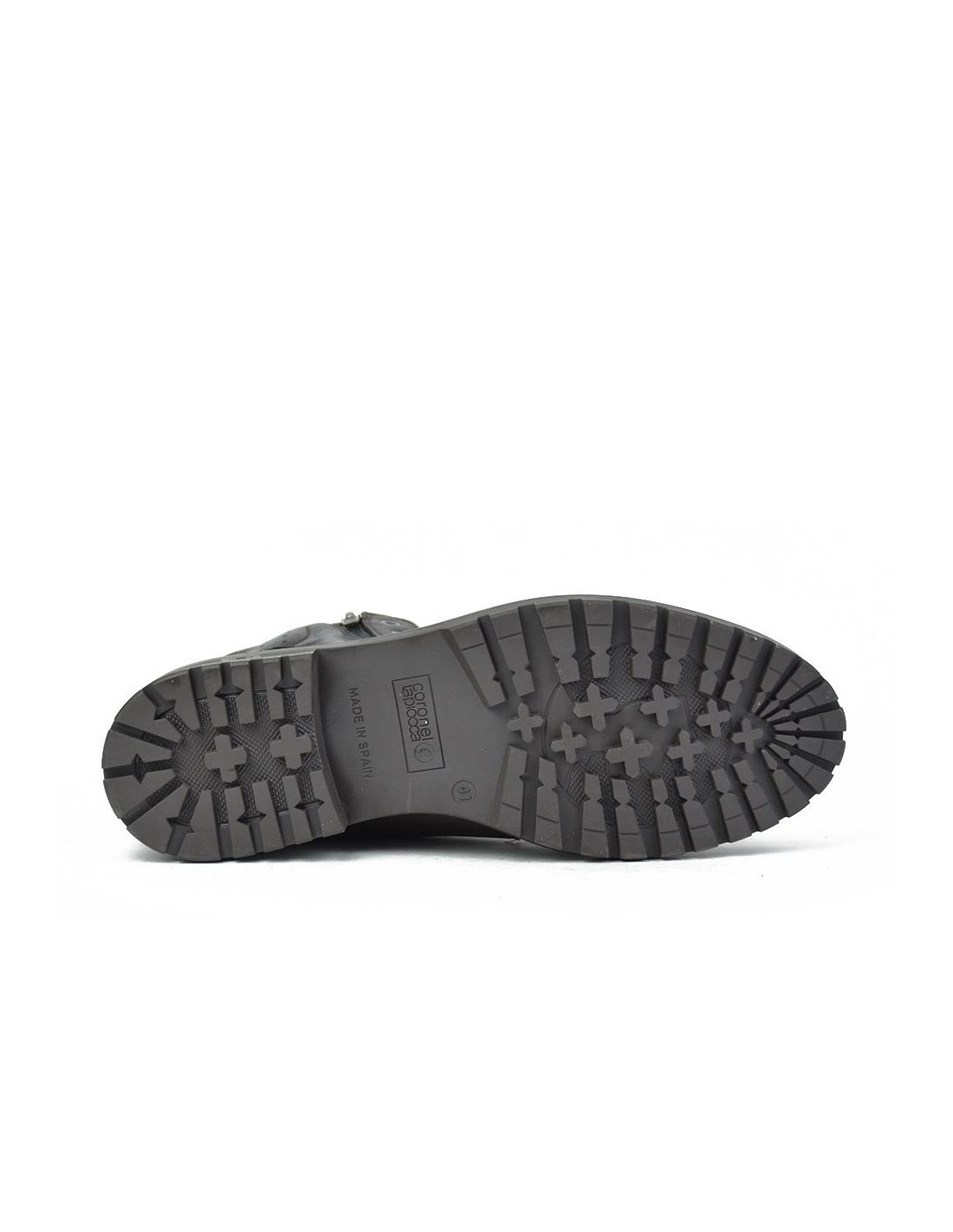 Coronel tapiocca C171-18 Outlet online