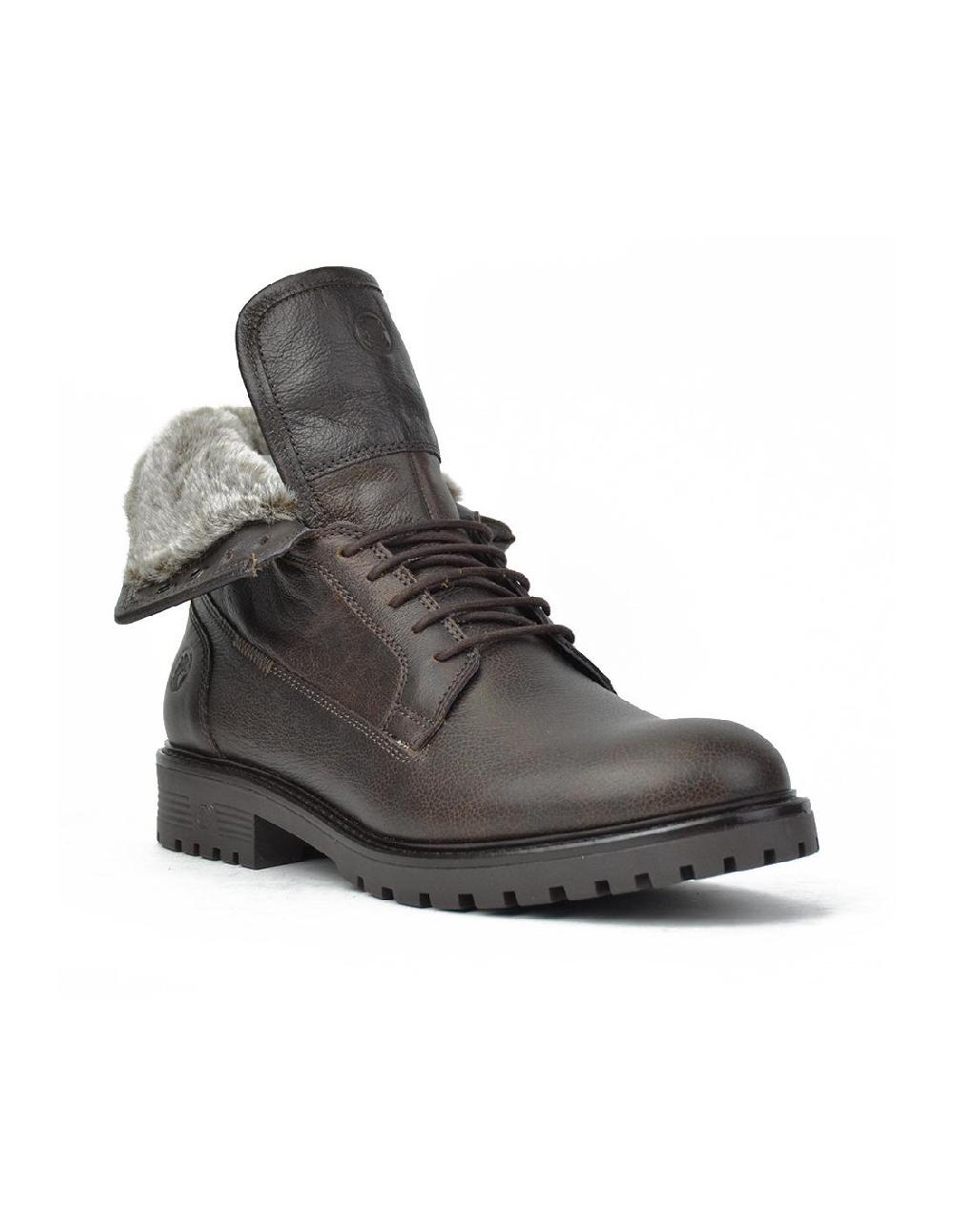 Coronel tapiocca C173-38 Ofertas