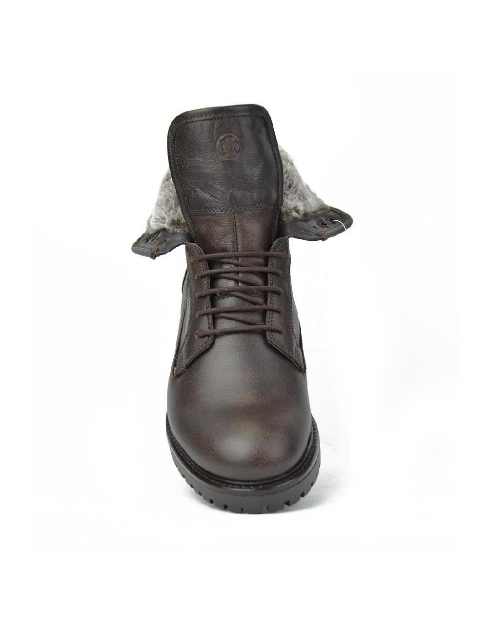 Coronel tapiocca C173-38 Ofertas
