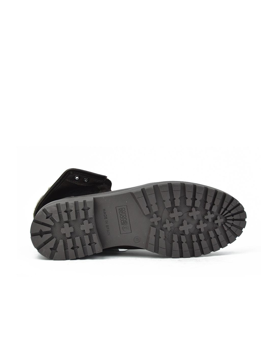 Coronel tapiocca C173-38 Ofertas