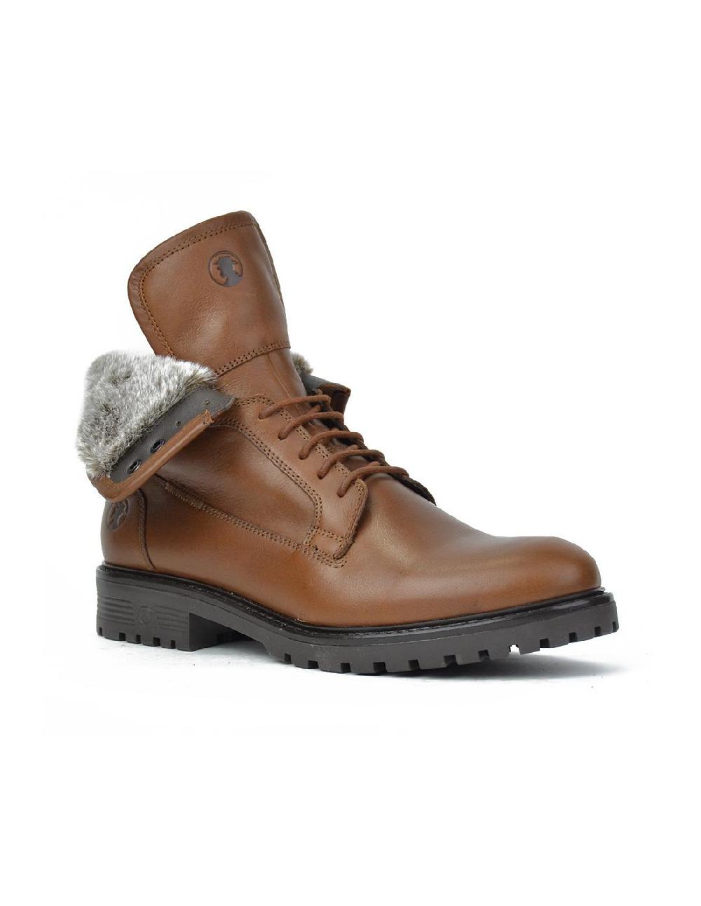 Coronel tapiocca C173-13 Venta caliente