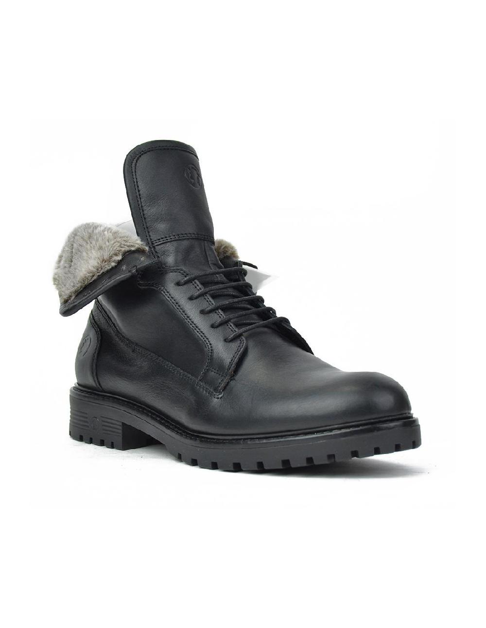 Coronel tapiocca C173-11 En oferta