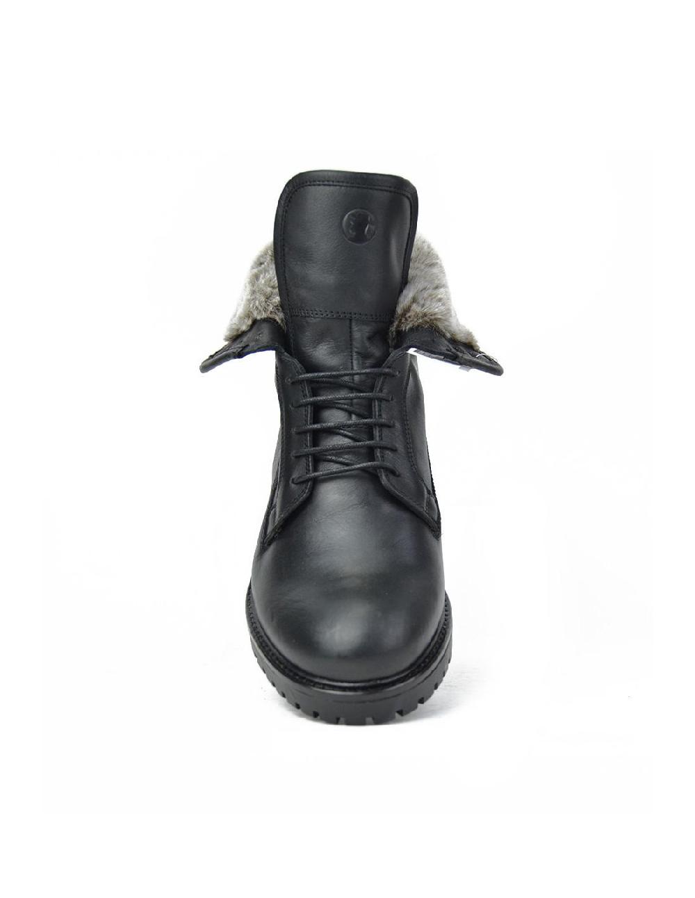 Coronel tapiocca C173-11 En oferta
