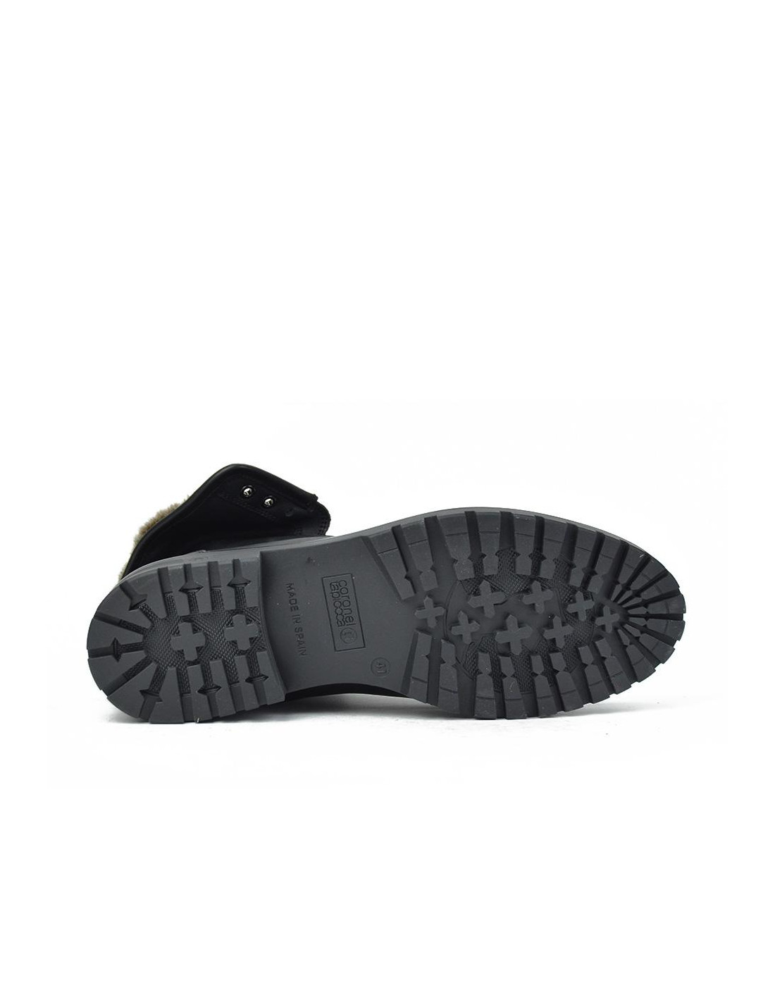 Coronel tapiocca C173-11 En oferta