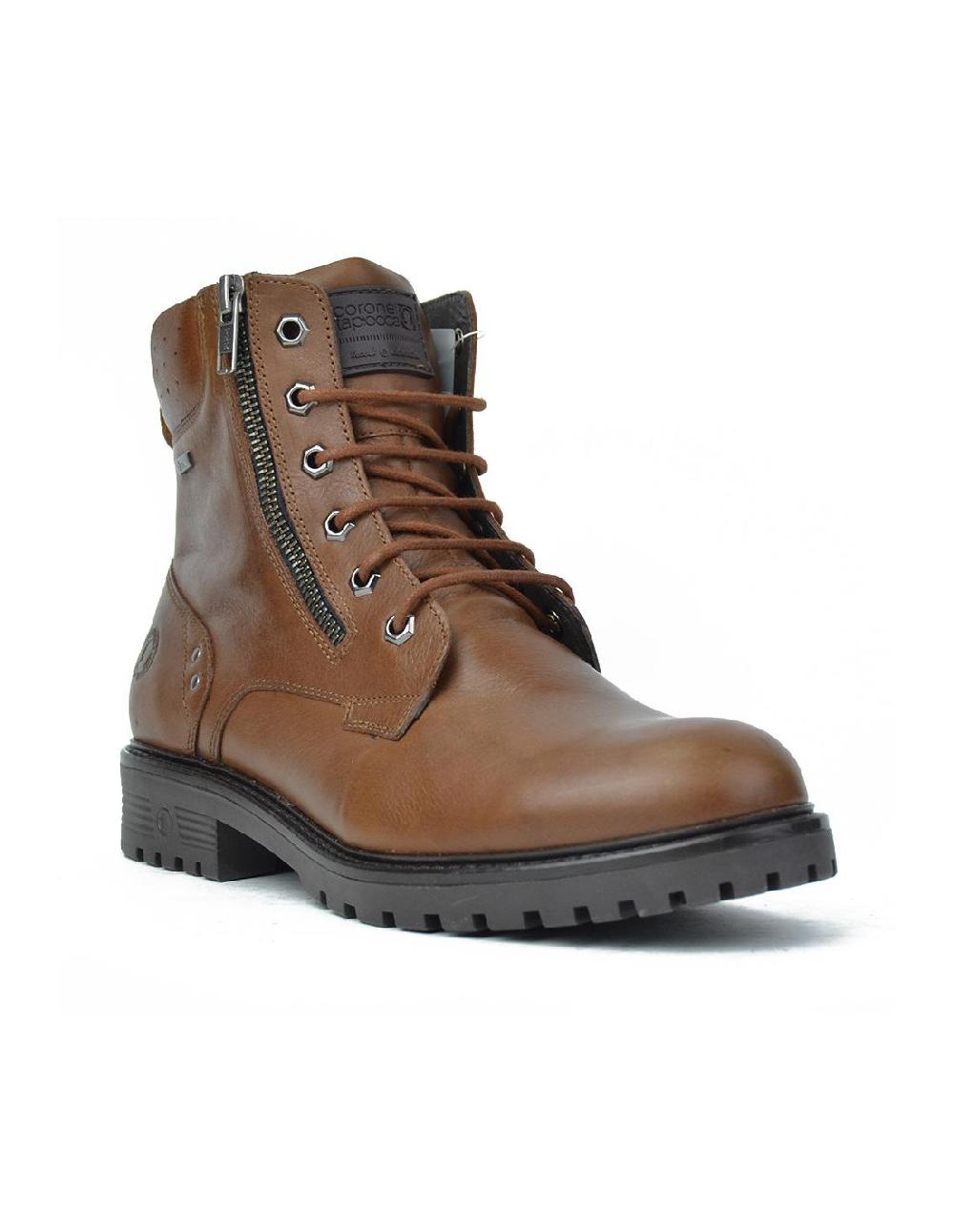 Coronel tapiocca C172-13 Gran oferta