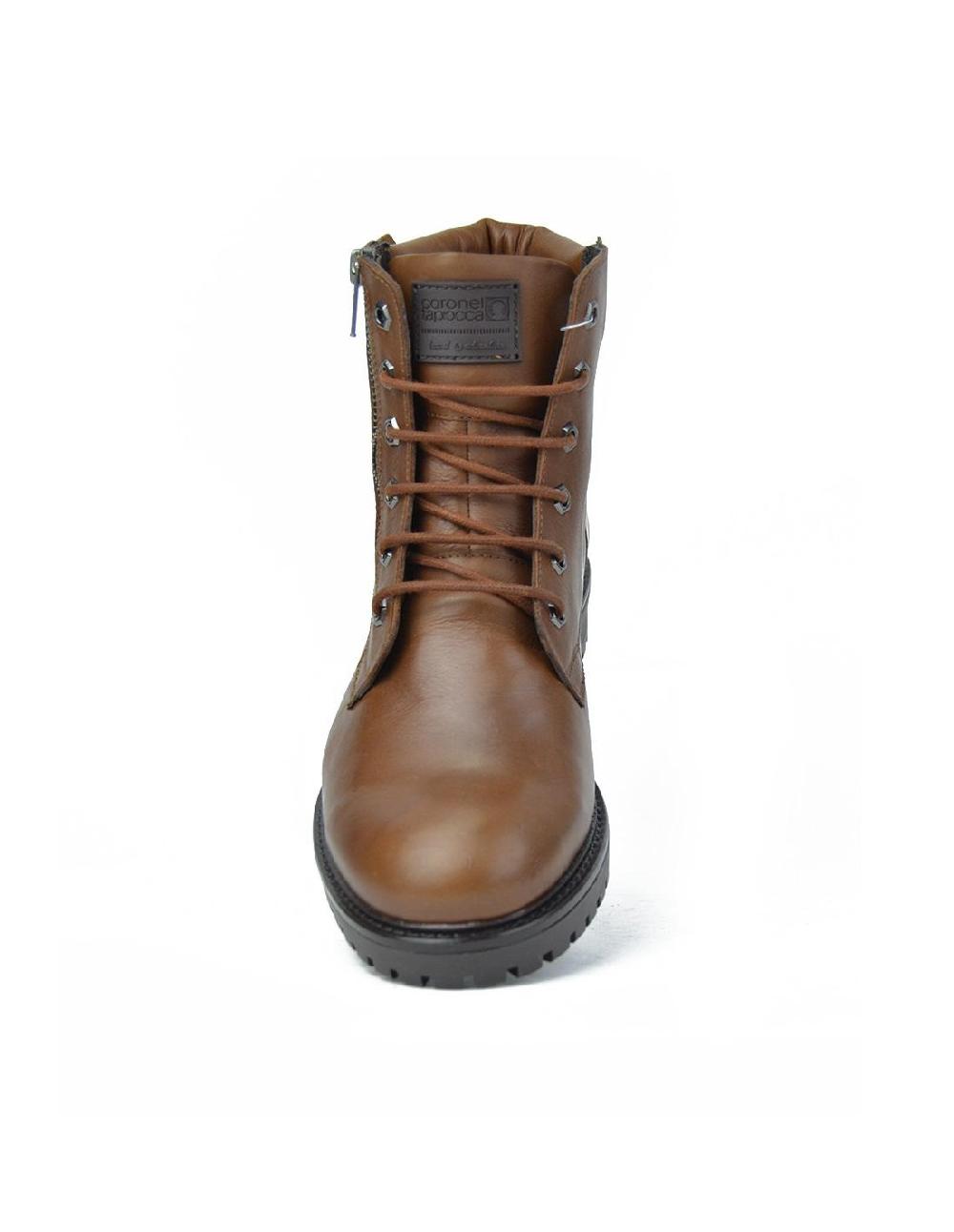 Coronel tapiocca C172-13 Gran oferta