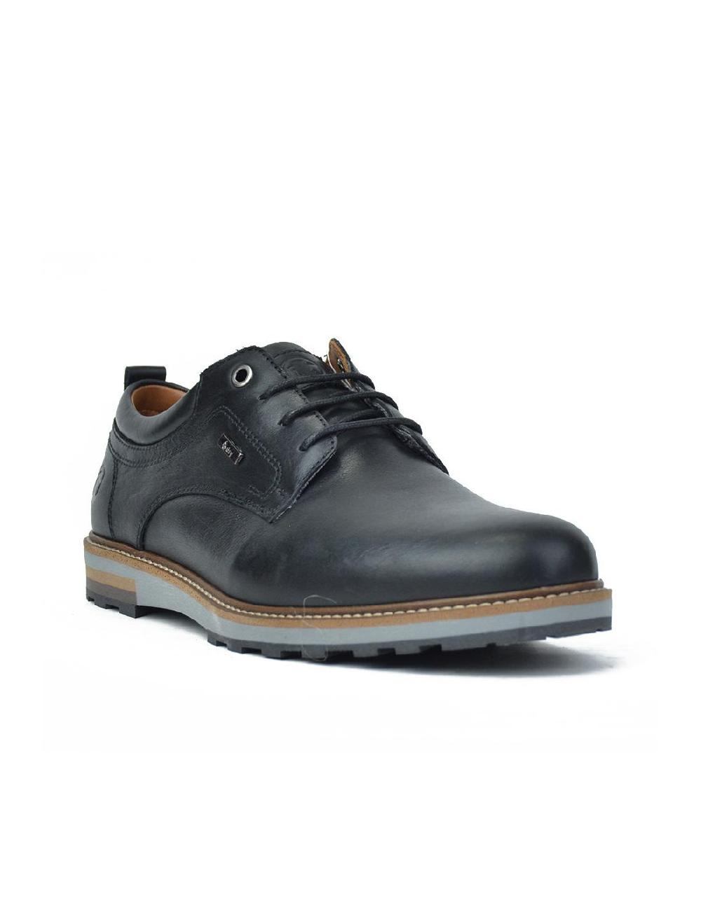 Coronel tapiocca C166-11 Rebajas de fábrica