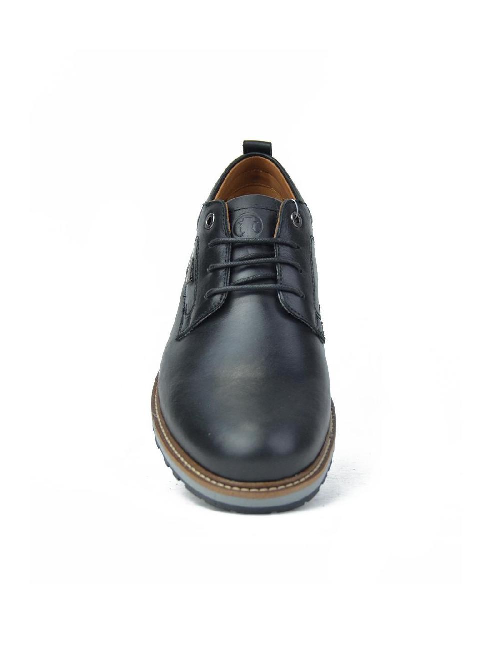 Coronel tapiocca C166-11 Rebajas de fábrica