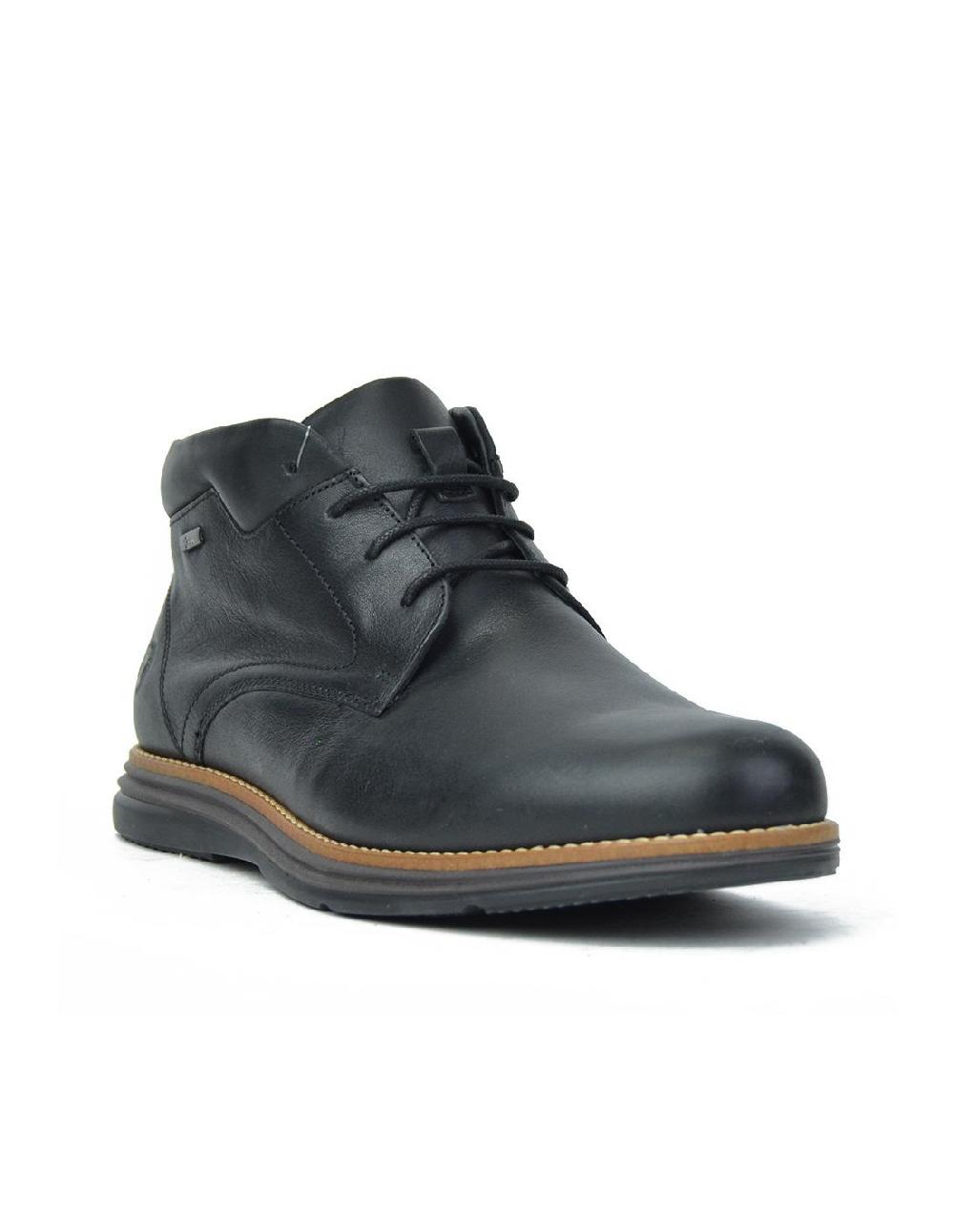 Coronel tapiocca C161-11 Descuento