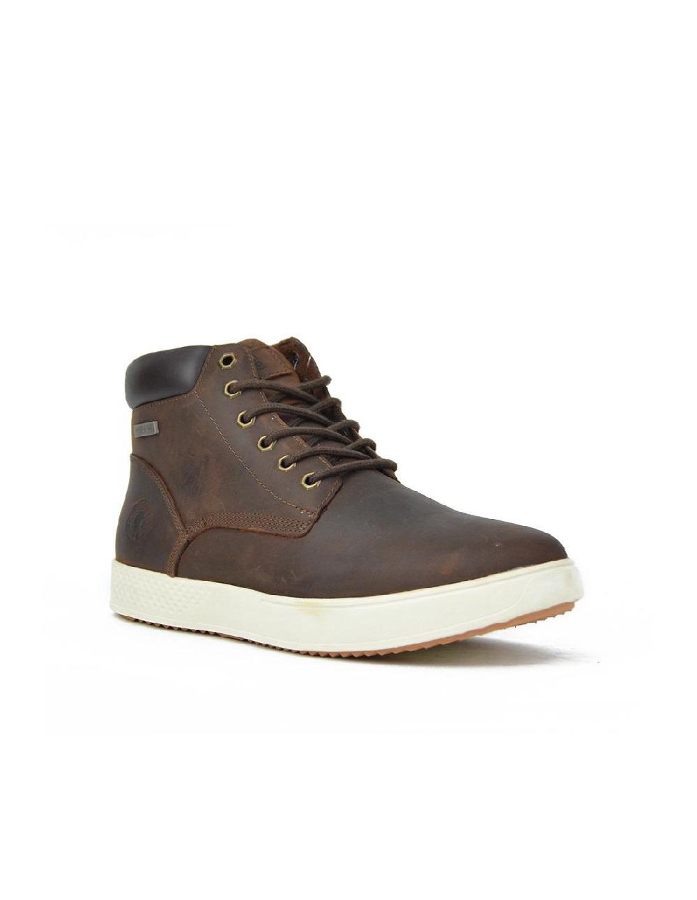 Coronel tapiocca T108-38 Mejor oferta