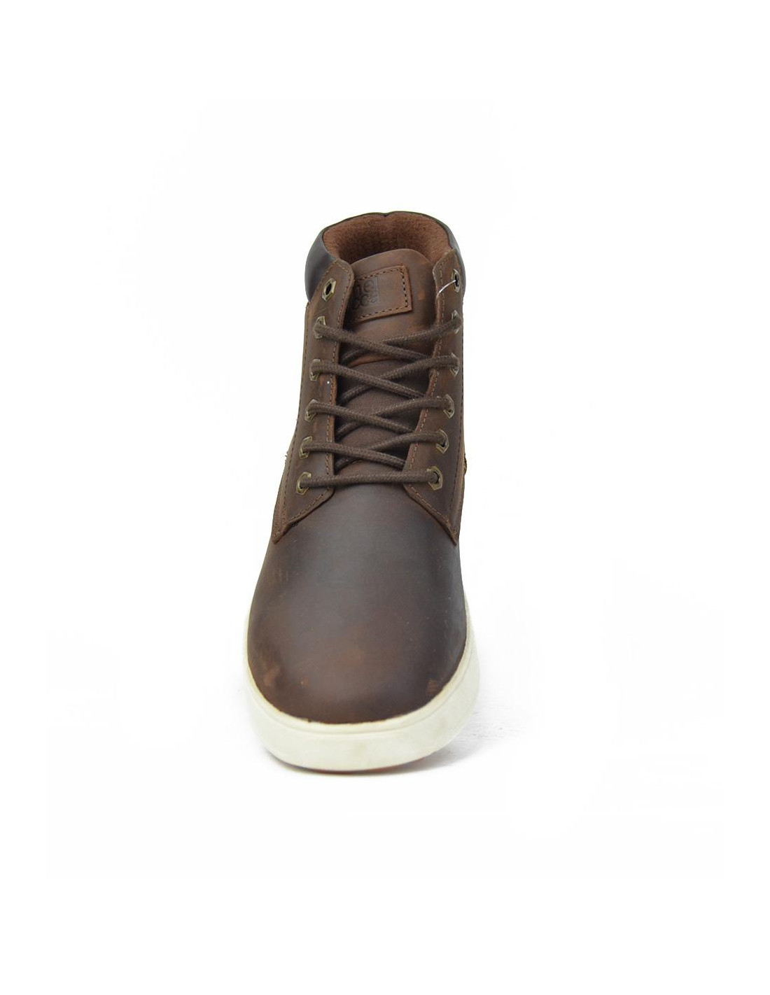 Coronel tapiocca T108-38 Mejor oferta
