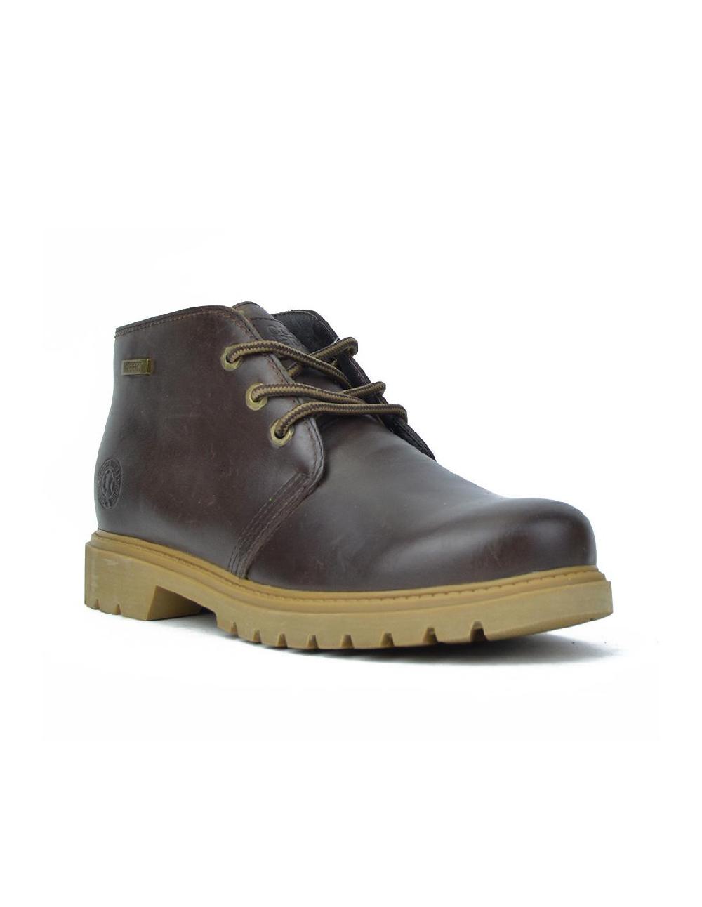 Coronel tapiocca T528-18 Rebajas online