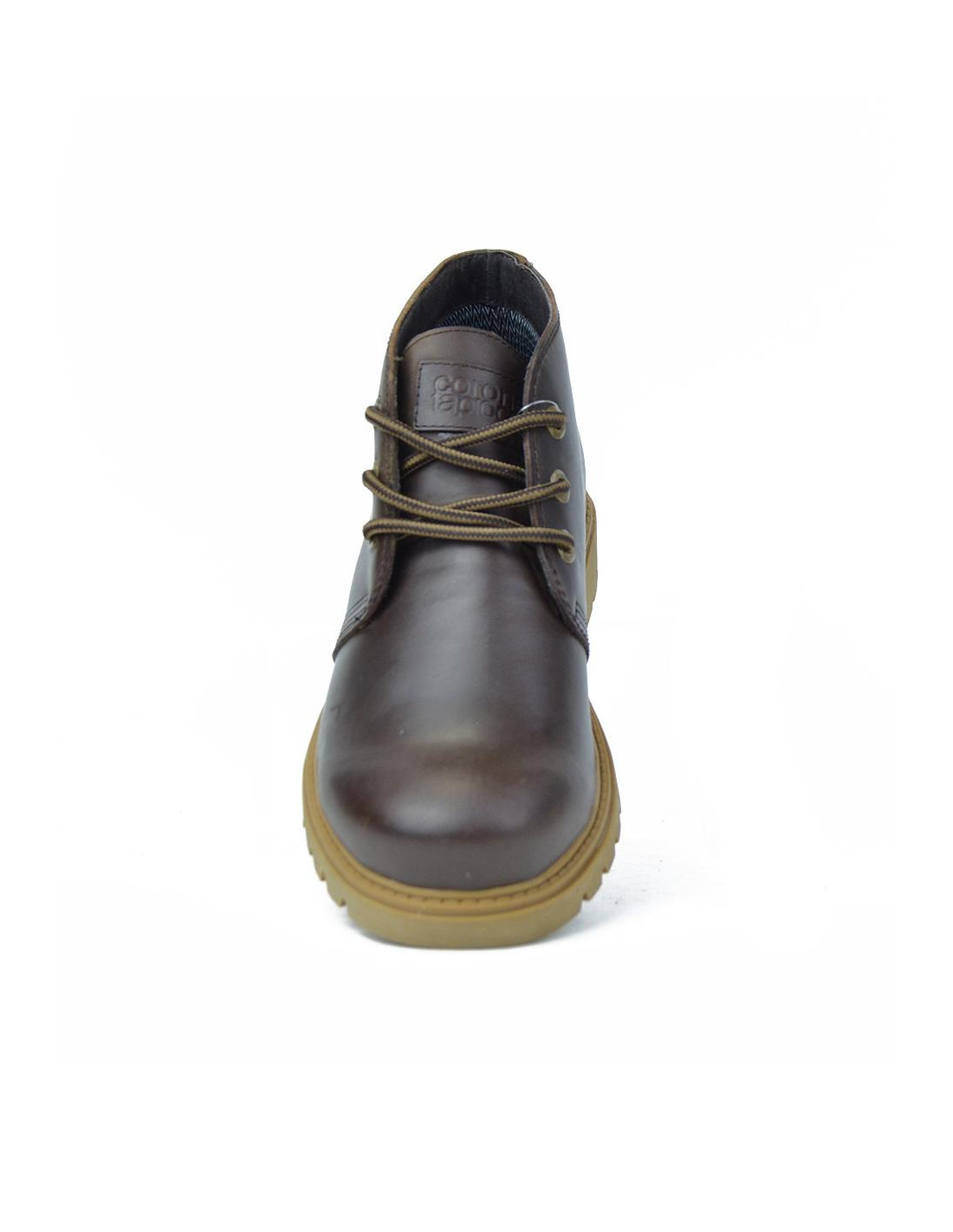 Coronel tapiocca T528-18 Rebajas online