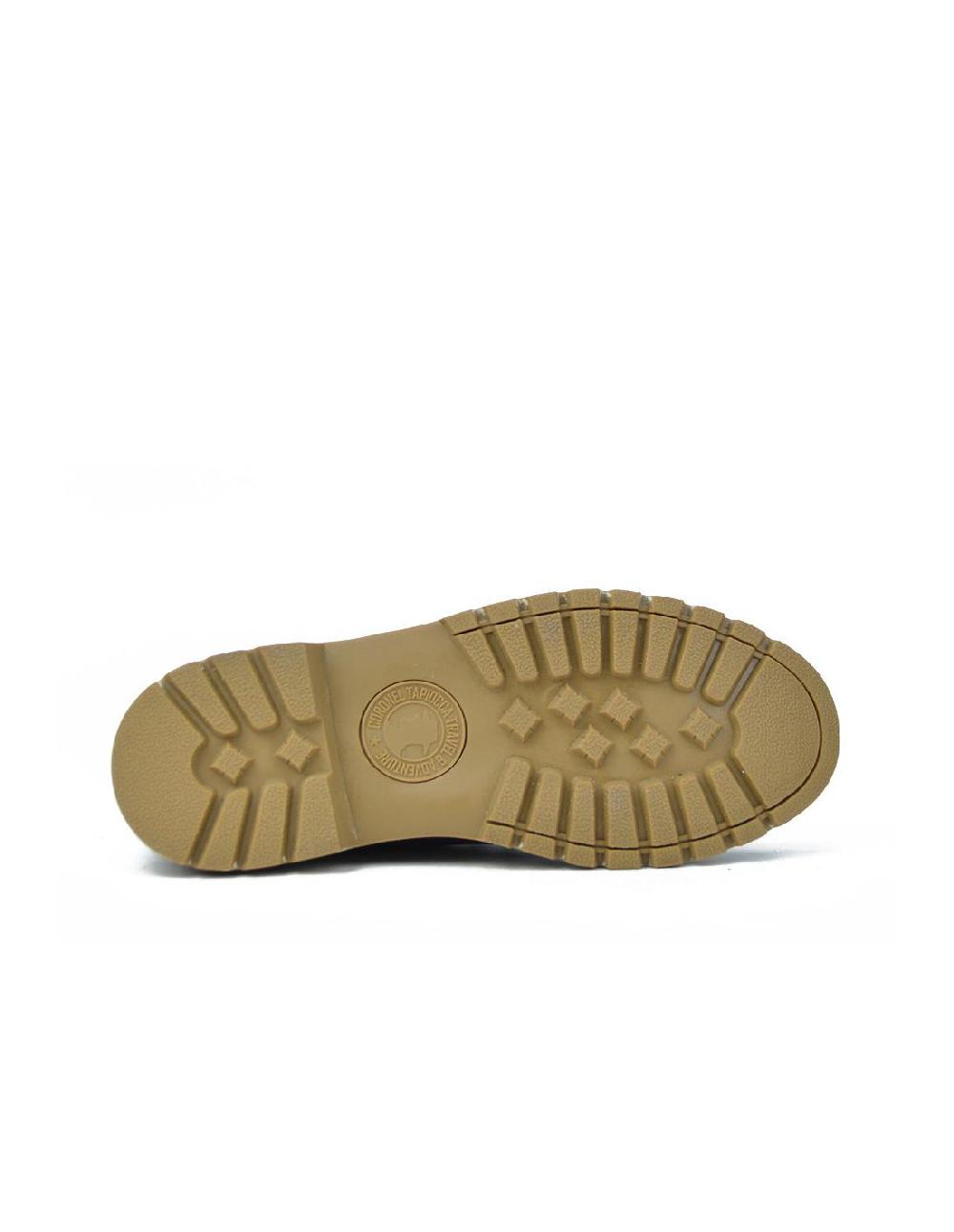 Coronel tapiocca T528-18 Rebajas online