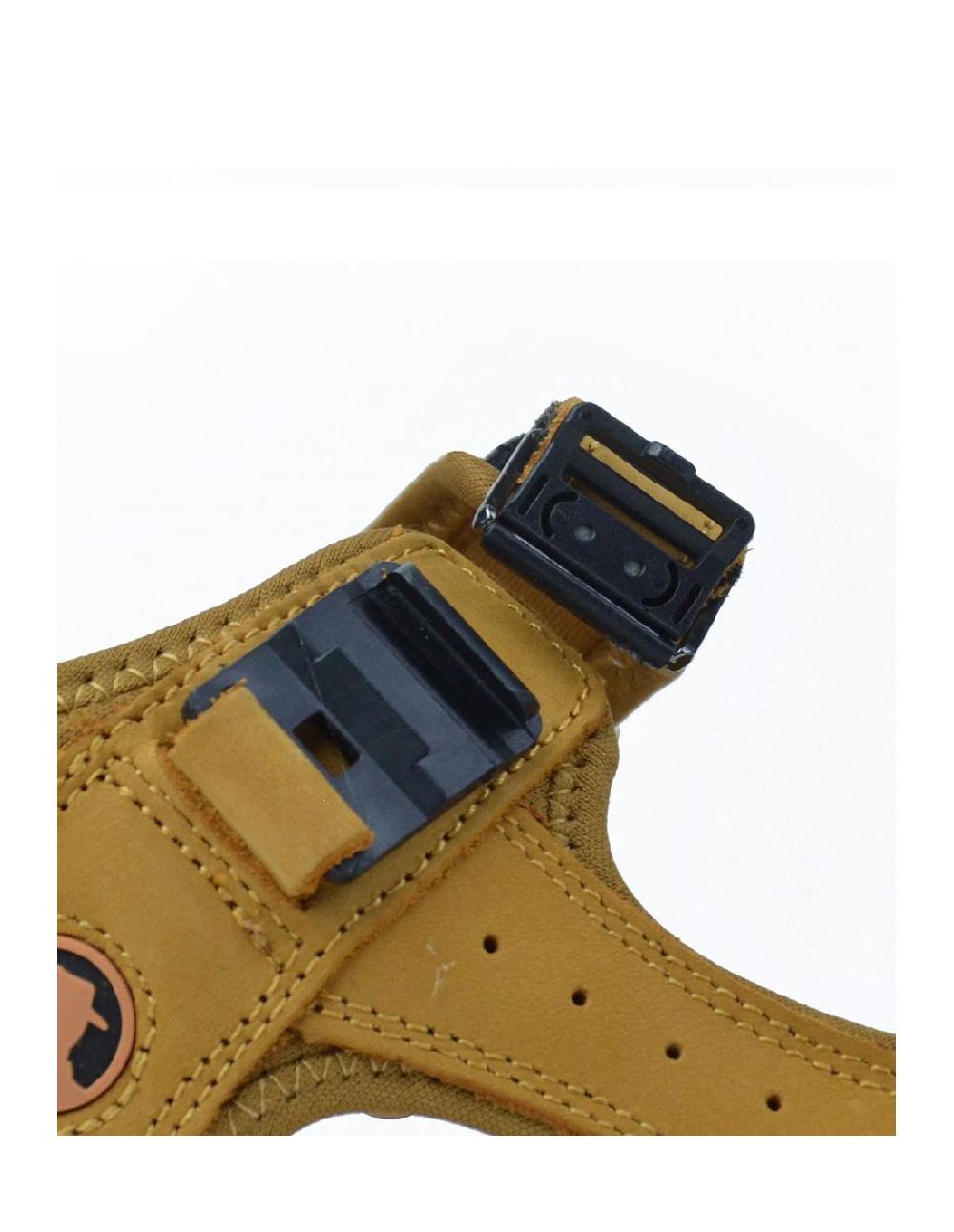 Coronel tapiocca T612-10 Rebajas top