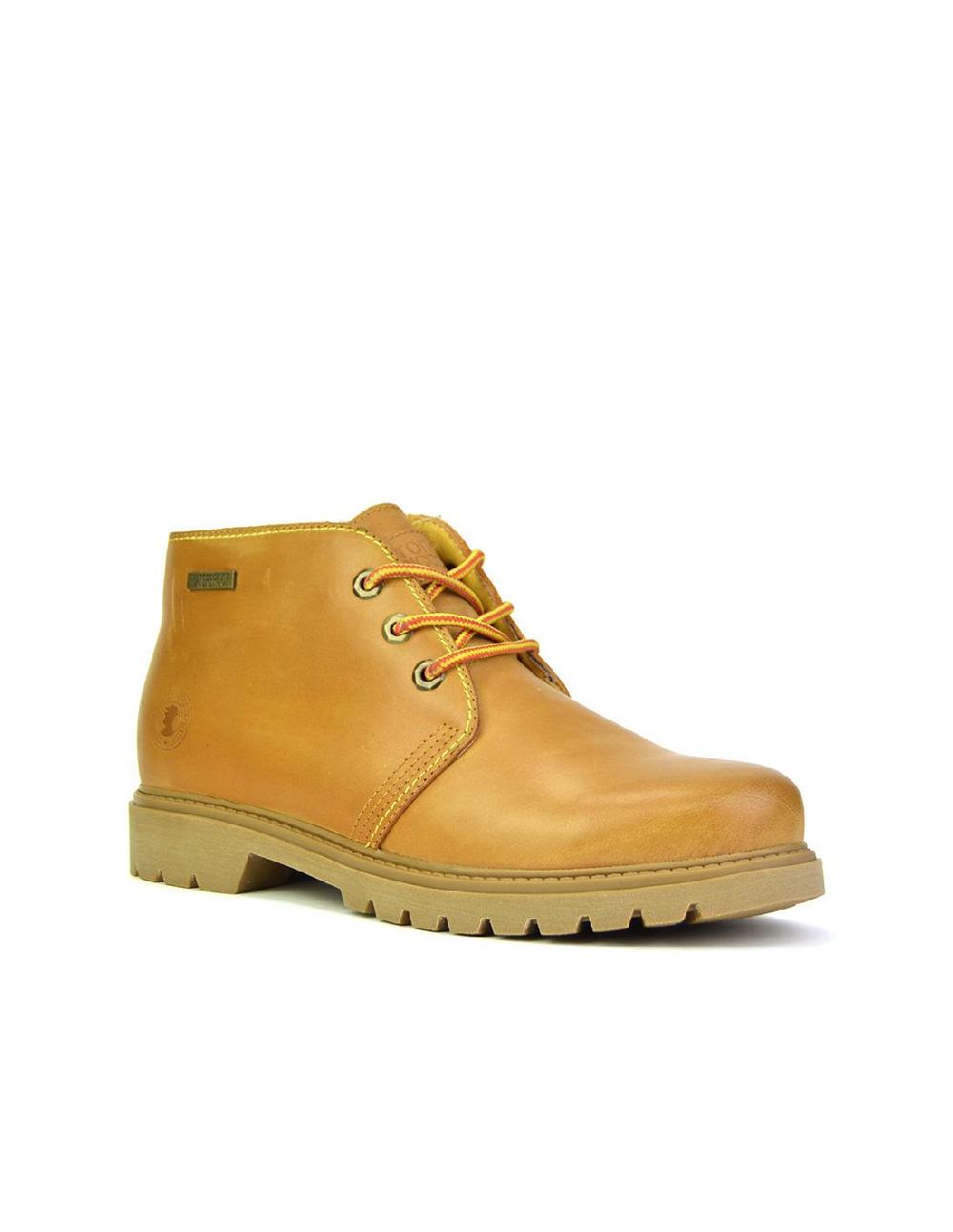 Coronel tapiocca T528-16 Oferta especial