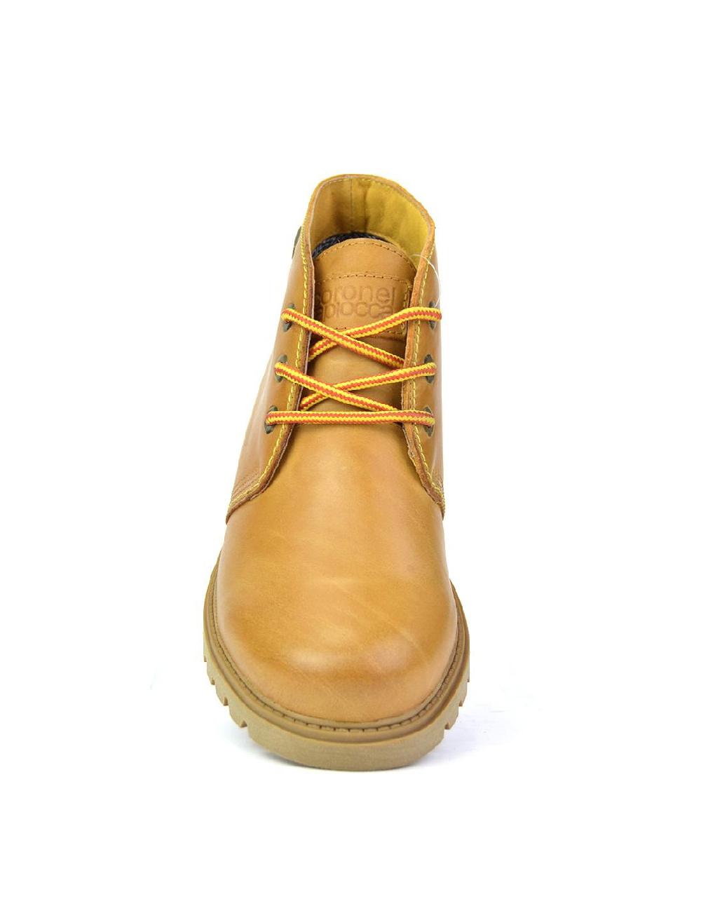 Coronel tapiocca T528-16 Oferta especial