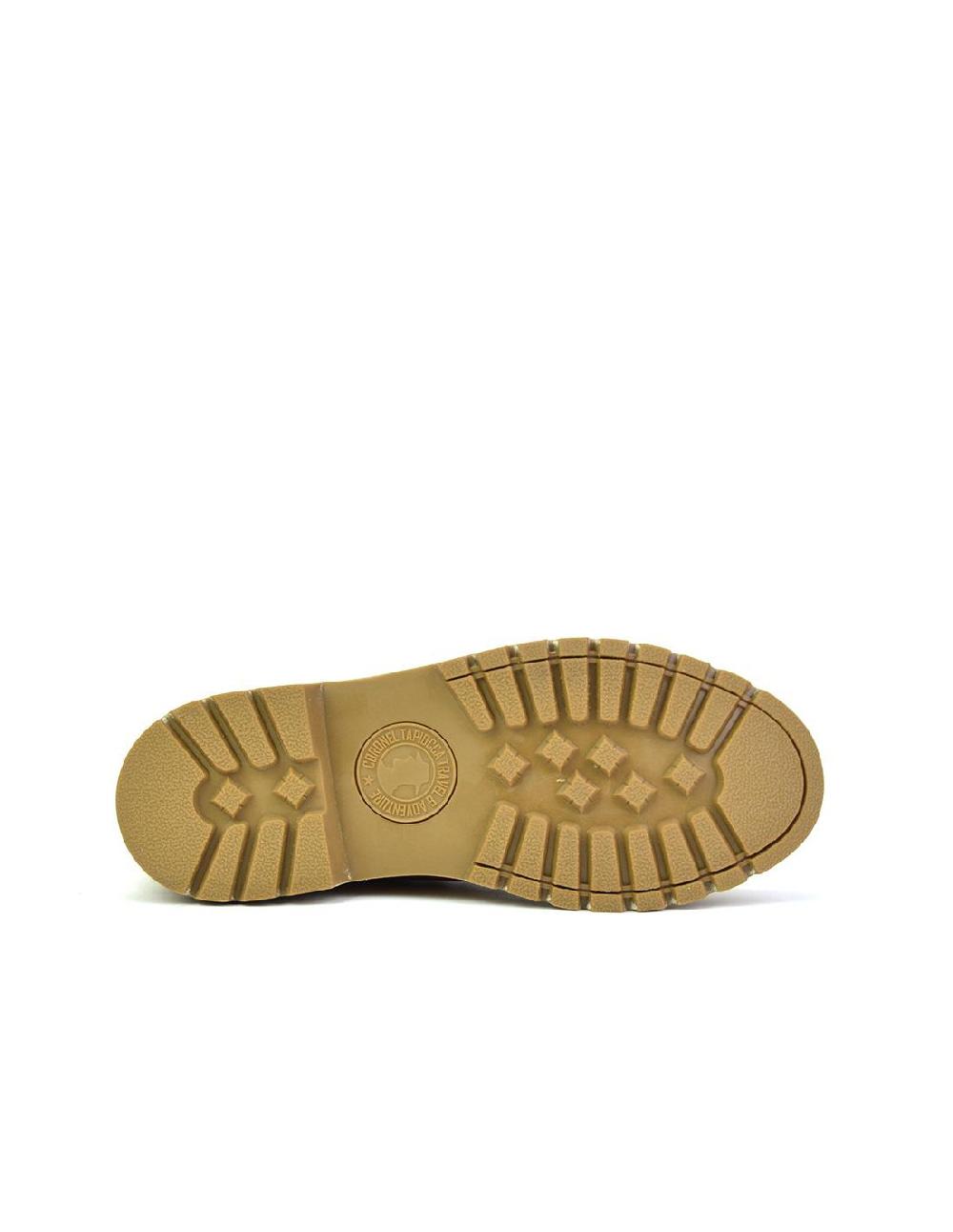 Coronel tapiocca T528-16 Oferta especial