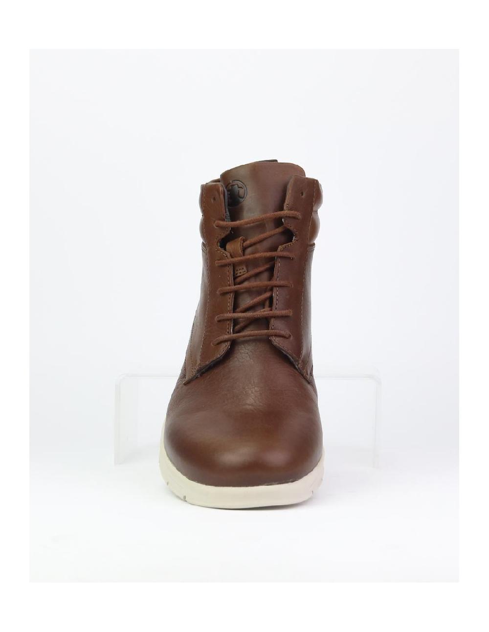 Coronel tapiocca C2198-13 COMPRAR AHORA
