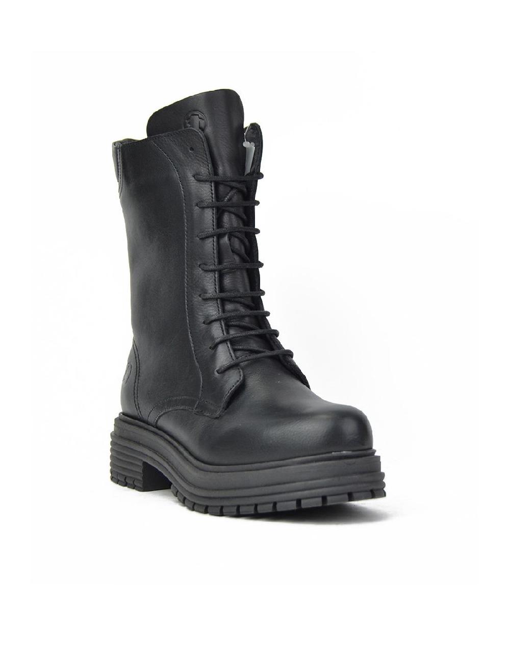 Coronel tapiocca C209-11 Oferta especial de fábrica