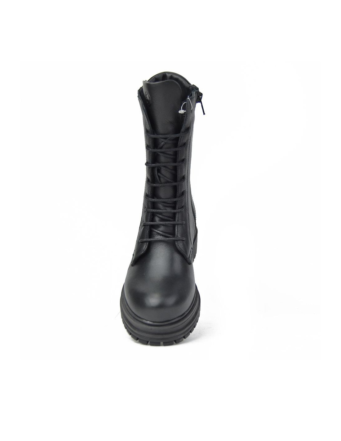 Coronel tapiocca C209-11 Oferta especial de fábrica
