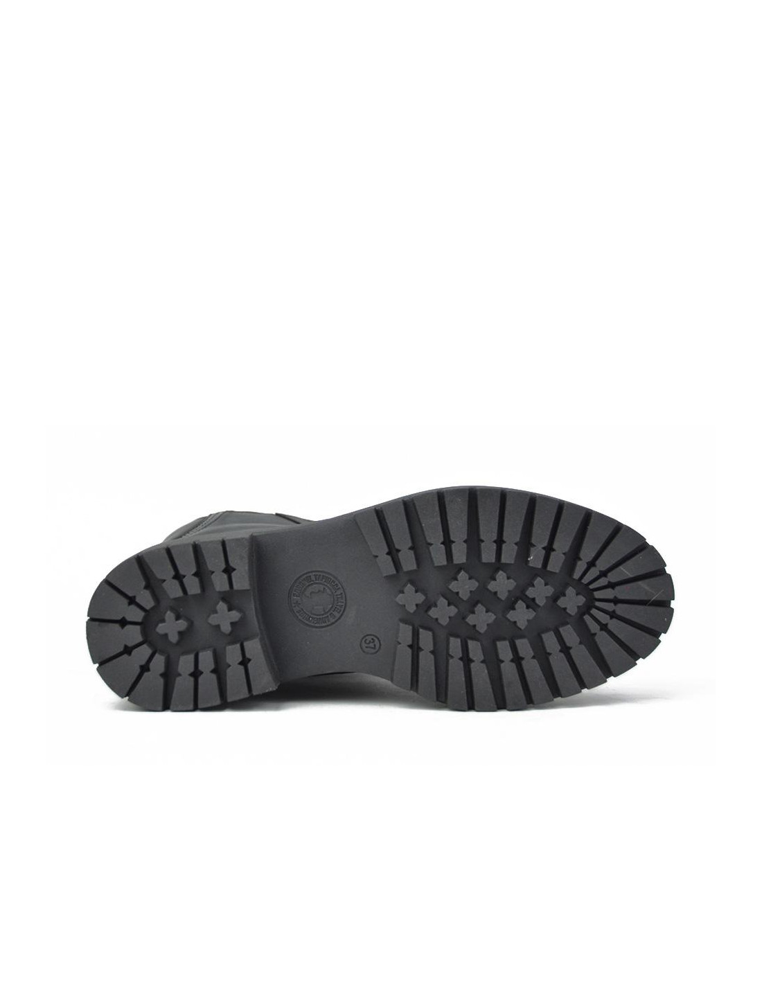 Coronel tapiocca C209-11 Oferta especial de fábrica