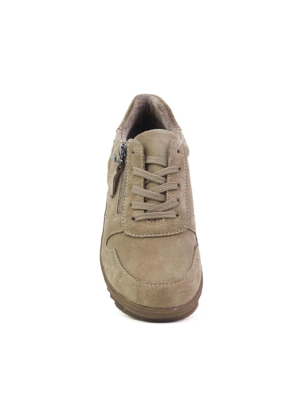 Coronel tapiocca T365-10 Precios de Black Friday