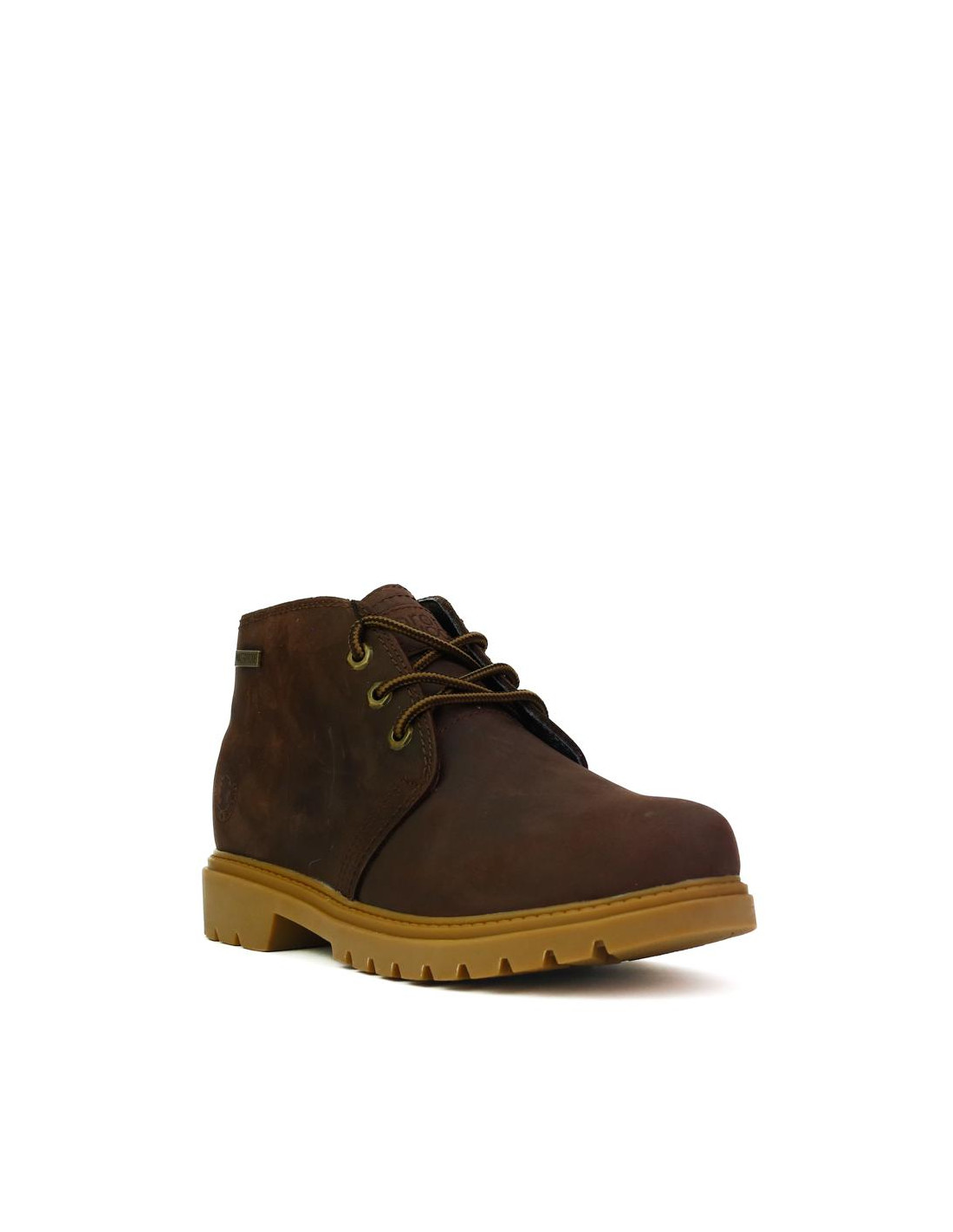 Coronel tapiocca T397-8 Oferta exclusiva