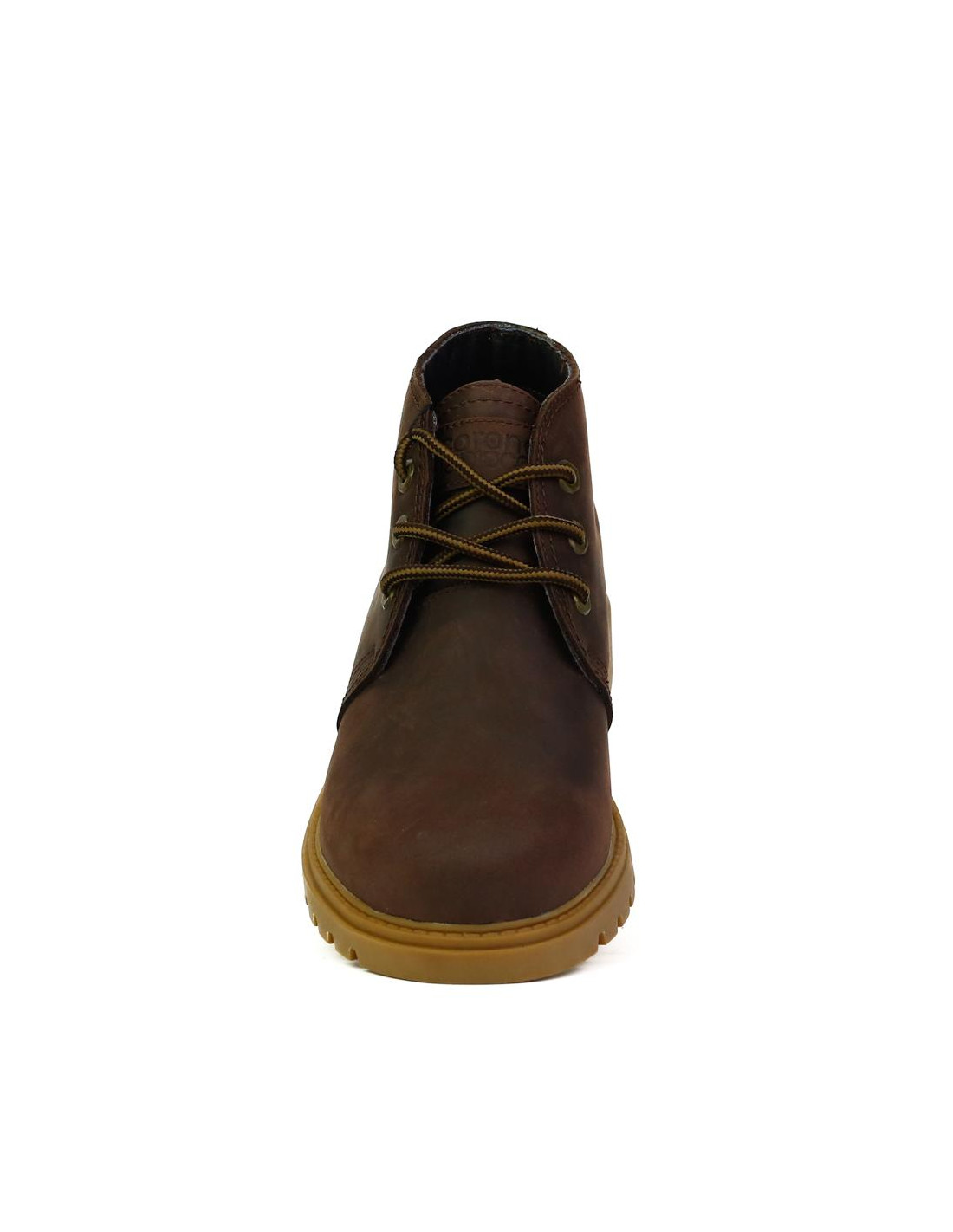 Coronel tapiocca T397-8 Oferta exclusiva