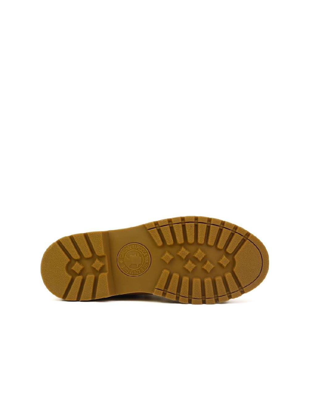 Coronel tapiocca T397-8 Oferta exclusiva