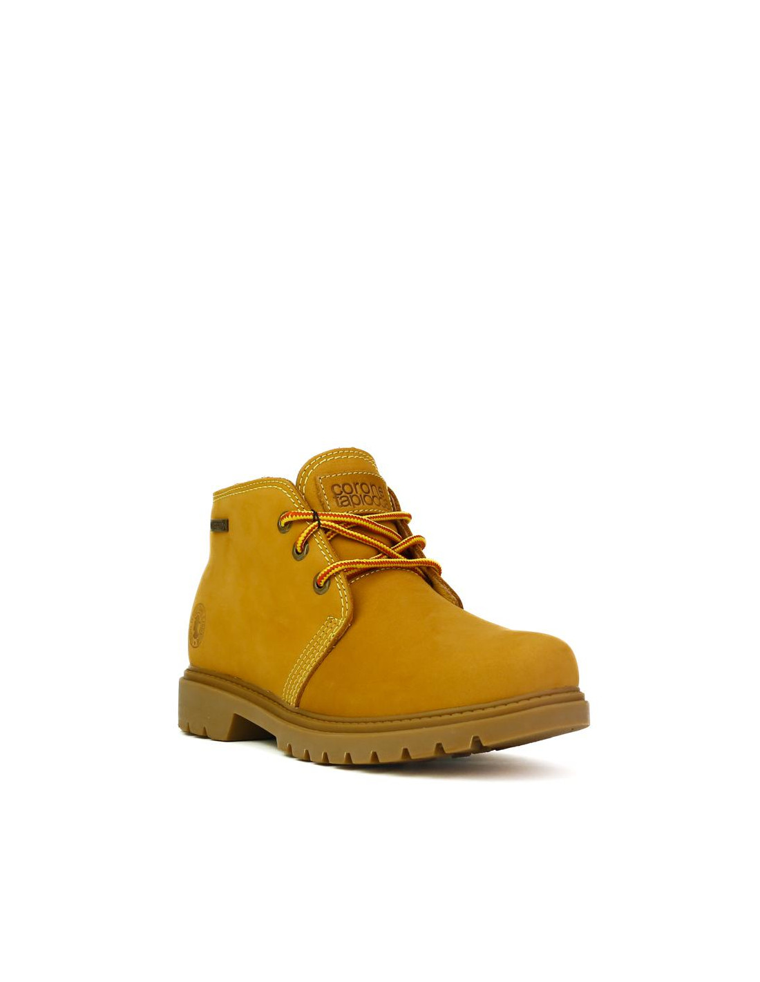Coronel tapiocca T397-3 Última moda
