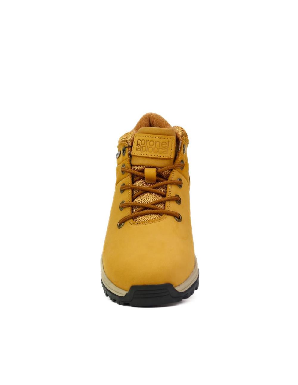 Coronel tapiocca T392-43 Descuento por venta flash