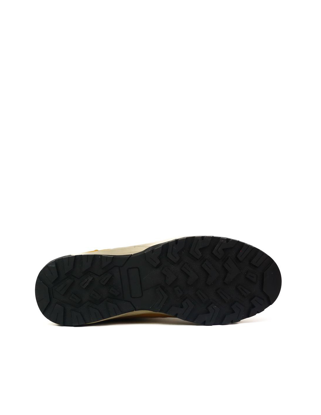 Coronel tapiocca T392-43 Descuento por venta flash