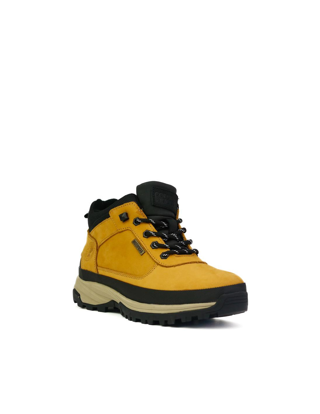 Coronel tapiocca T390-43 Ofertas de temporada