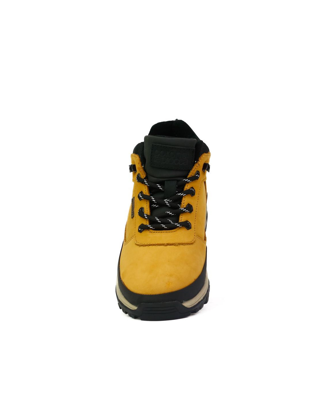 Coronel tapiocca T390-43 Ofertas de temporada