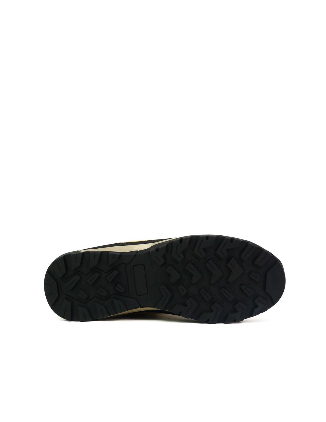 Coronel tapiocca T390-43 Ofertas de temporada