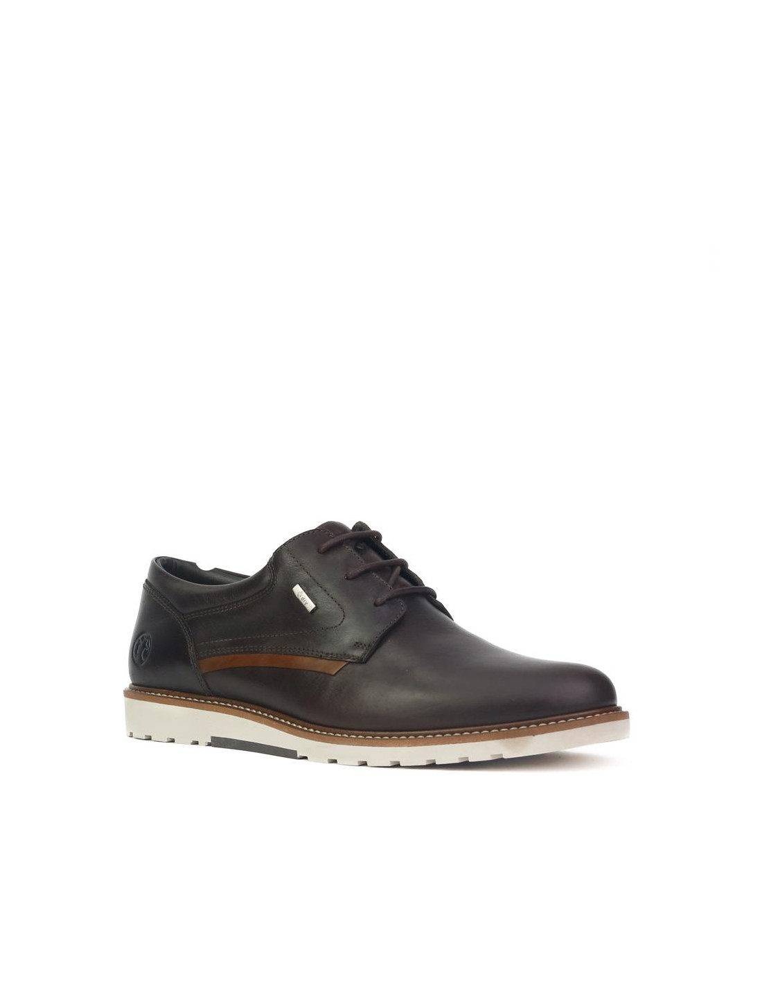 Coronel tapiocca C2190-18 Ofertas especiales