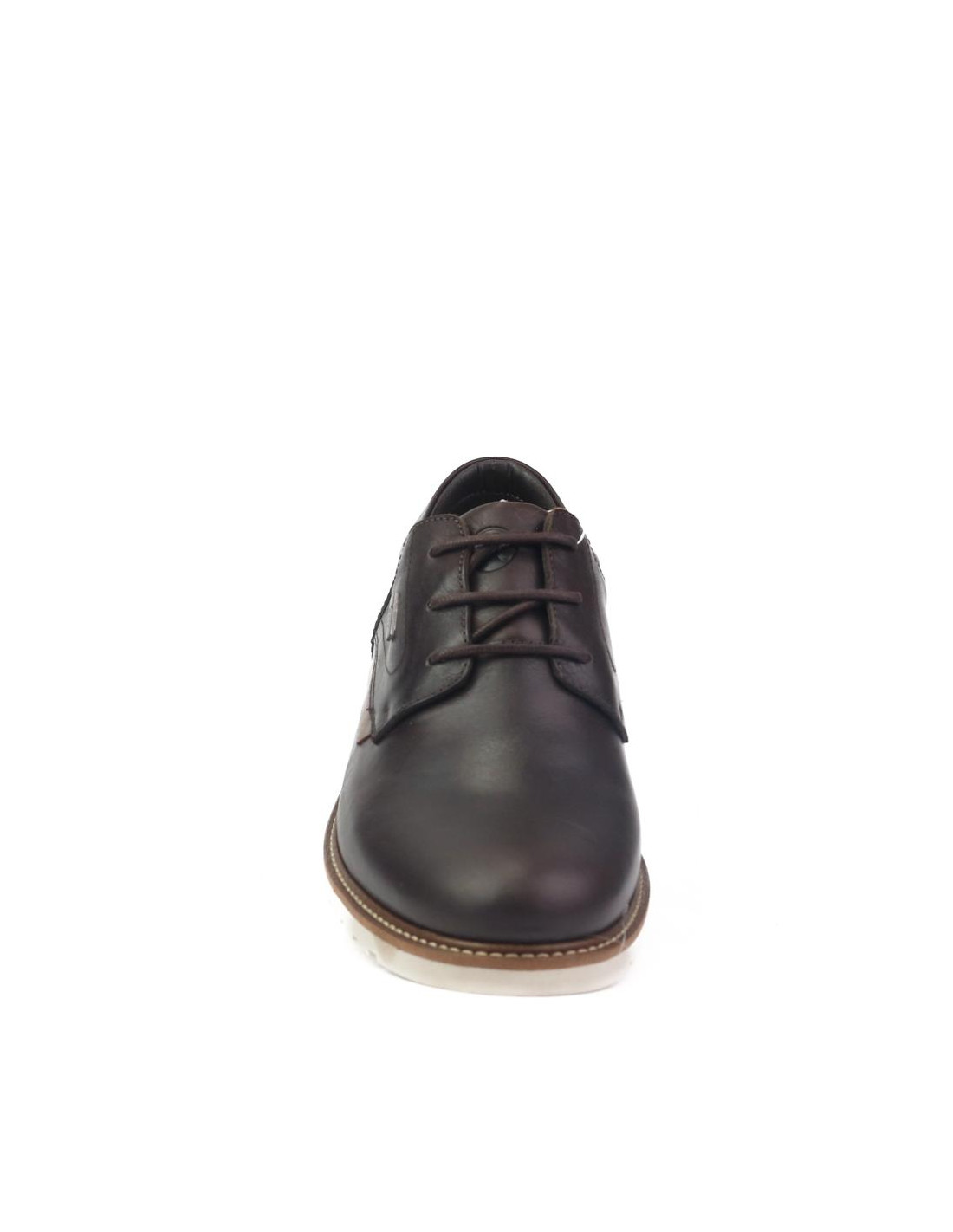 Coronel tapiocca C2190-18 Ofertas especiales