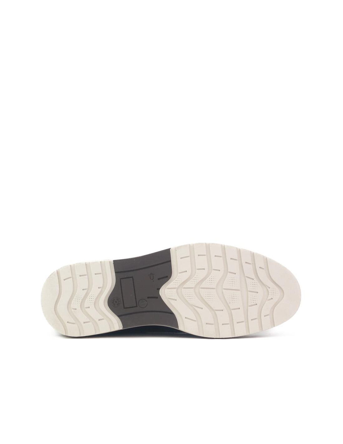 Coronel tapiocca C2190-18 Ofertas especiales