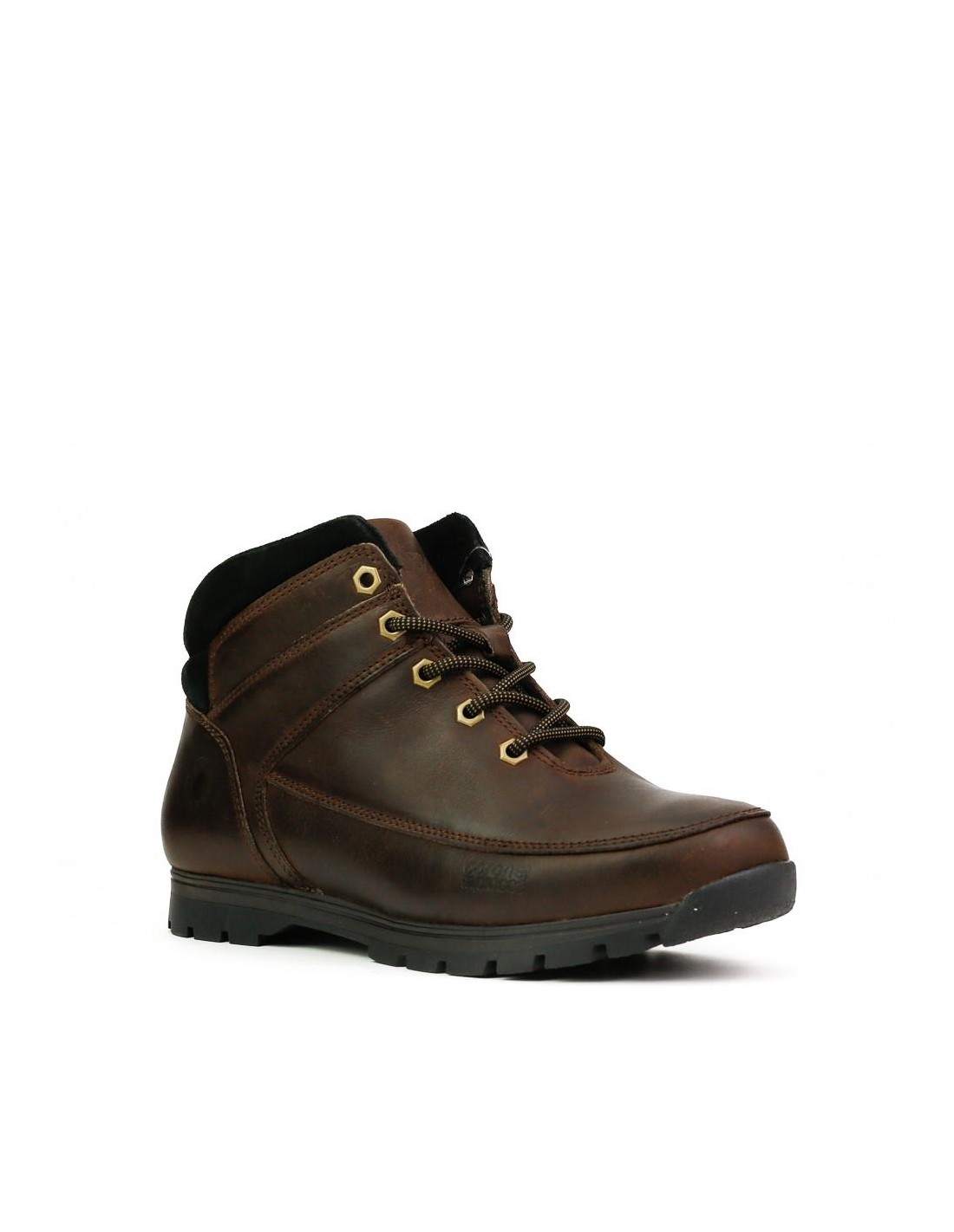 Coronel tapiocca C2040-8 Grandes ahorros
