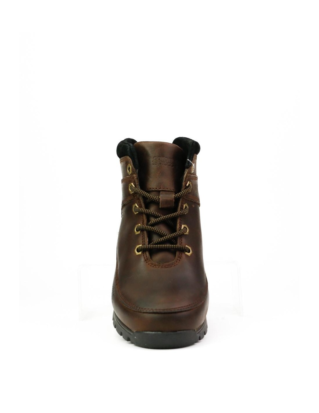Coronel tapiocca C2040-8 Grandes ahorros