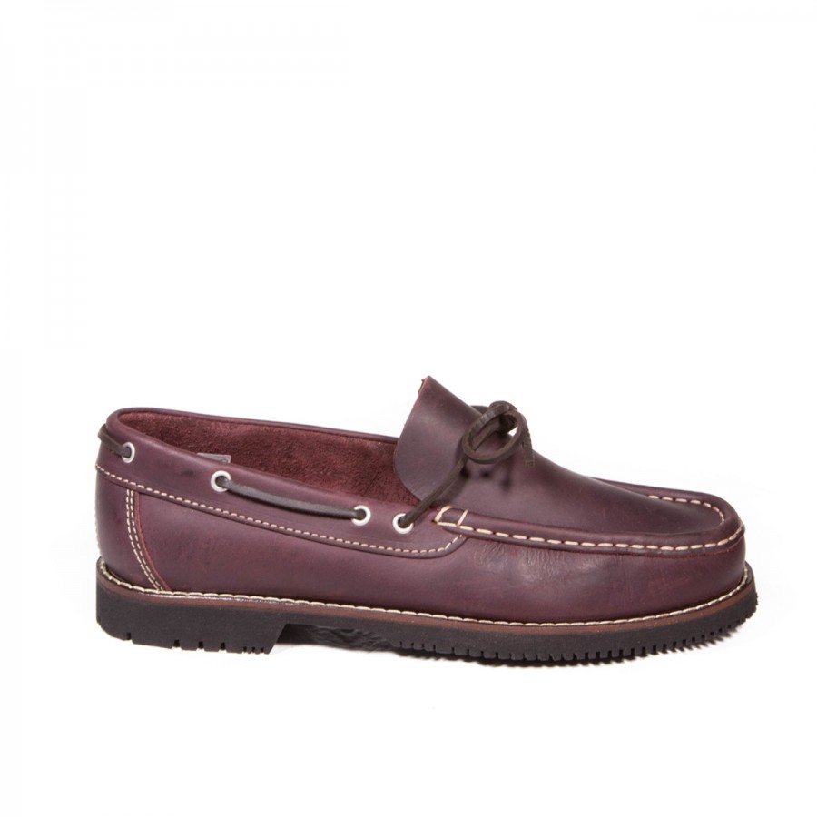Dakota boots Zapato estilo comanche 500 Rubi Los más vendidos